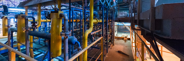 Similar image 21410763