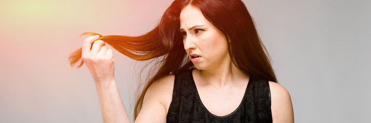 Similar image 21410958