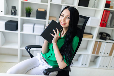 Similar image 21410959