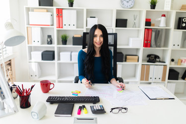 Similar image 21410961