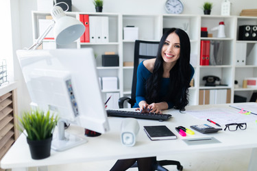 Similar image 21410965