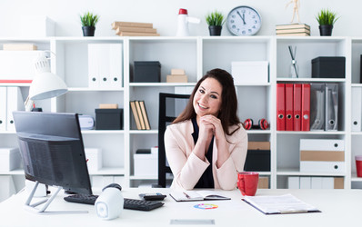 Similar image 21412522