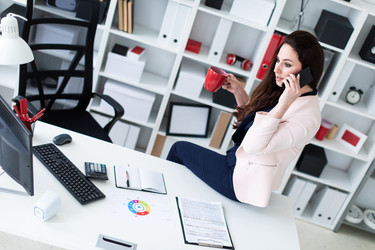 Similar image 21412524