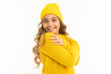 Similar image 21412532