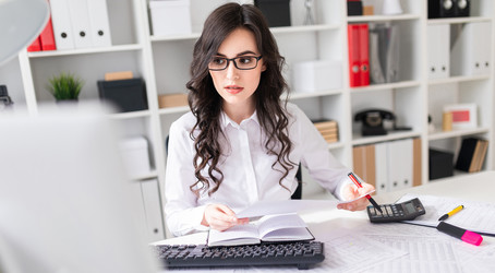 Similar image 21412991