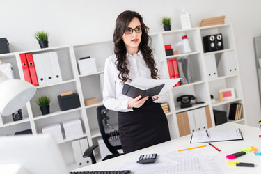 Similar image 21412993