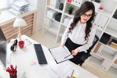 Similar image 21412994