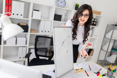 Similar image 21412997