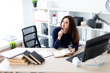 Similar image 21412998