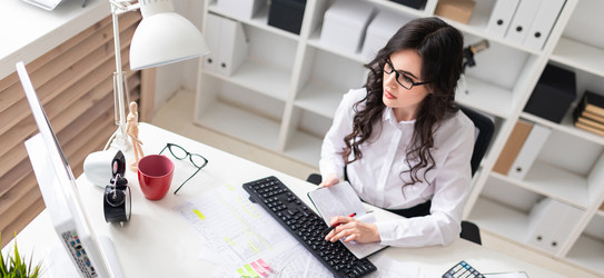 Similar image 21412999