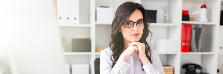 Similar image 21413003