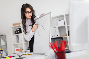 Similar image 21413009