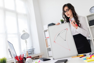 Similar image 21413609