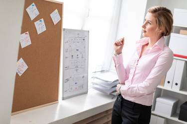 Similar image 21413610