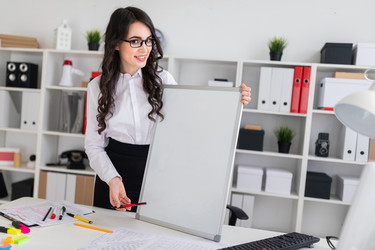 Similar image 21413613