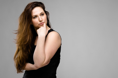 Similar image 21413615