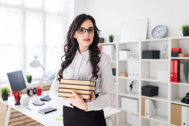 Similar image 21413616