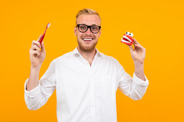 Similar image 21413618