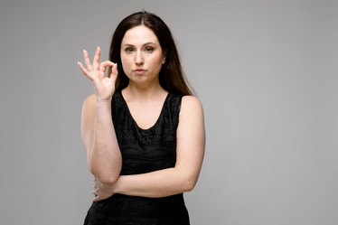 Similar image 21413619