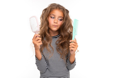 Similar image 21411897