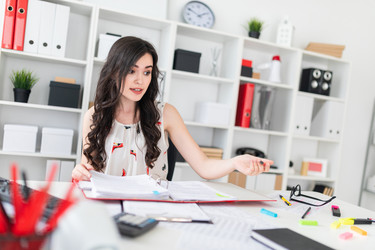 Similar image 21411898