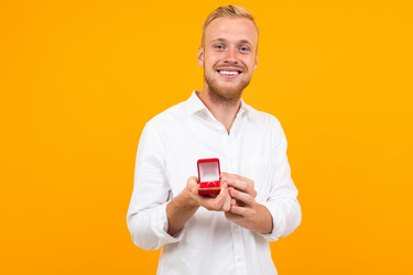 Similar image 21411899