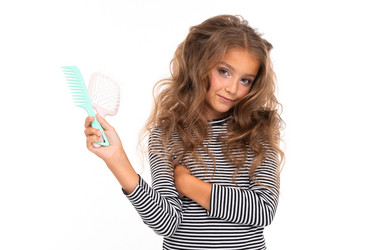 Similar image 21411901