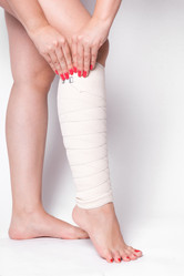 Similar image 21411903