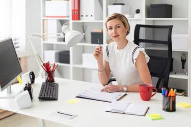 Similar image 21411904