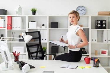 Similar image 21411905