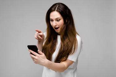 Similar image 21411911