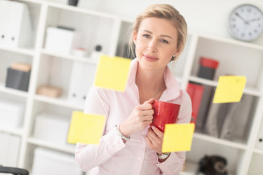 Similar image 21412253