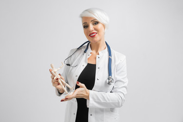 Similar image 21412258