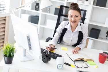 Similar image 21412259