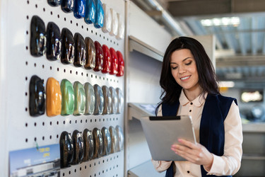 Similar image 21412262