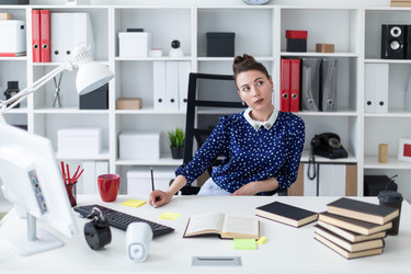 Similar image 21412263