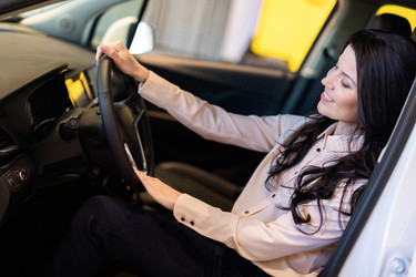 Similar image 21412271