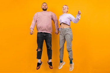 Similar image 21412272