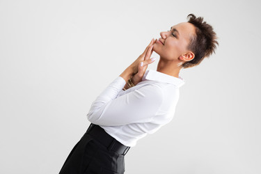 Similar image 21412274