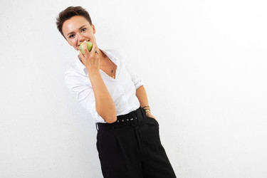 Similar image 21412282