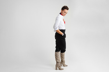 Similar image 21412534