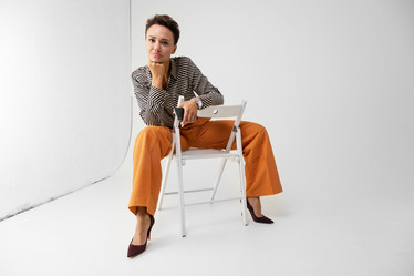 Similar image 21412535