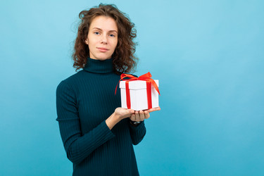 Similar image 21412287