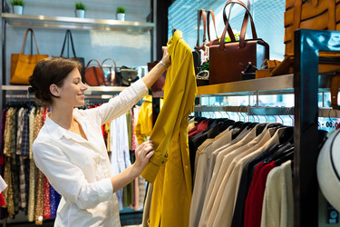 Similar image 21412289