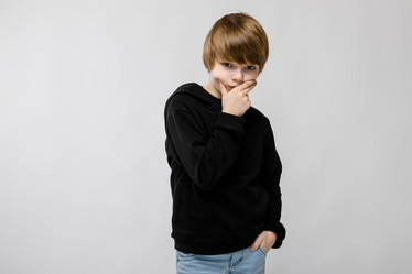 Similar image 21412544