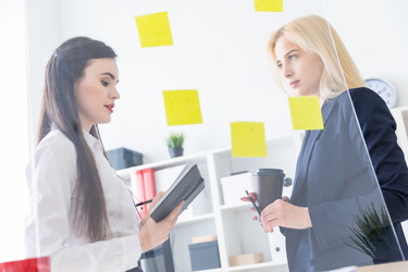 Similar image 21412546