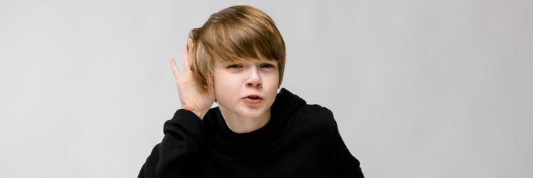 Similar image 21412548