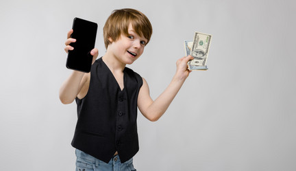 Similar image 21412549