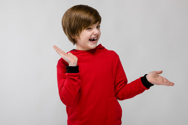 Similar image 21413016