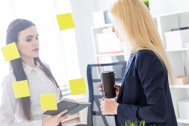 Similar image 21413017